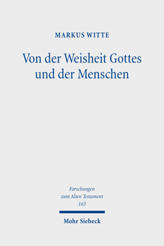 Cover von 'undefined'