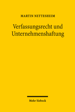 Cover von 'undefined'