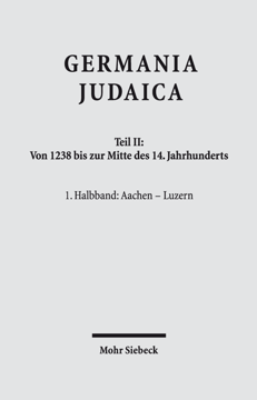 Cover of 'undefined'
