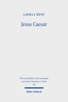 Cover of 'undefined'