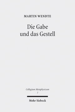 Cover of 'undefined'