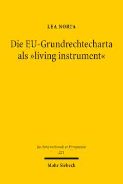 Cover of 'undefined'