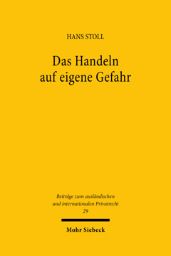 Cover von 'undefined'