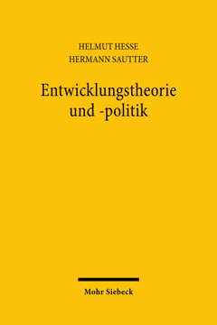 Cover von 'undefined'