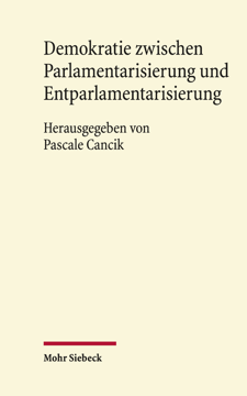 Cover of 'undefined'