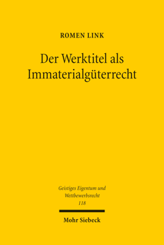 Cover von 'undefined'