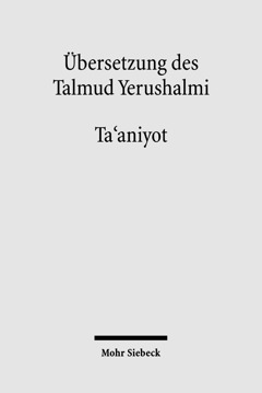 Cover of 'undefined'
