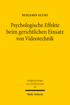 Cover von 'undefined'