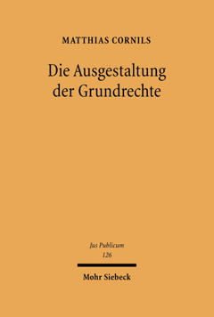 Cover von 'undefined'