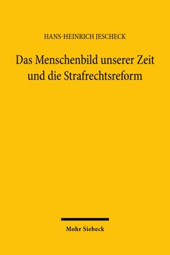 Cover of 'undefined'