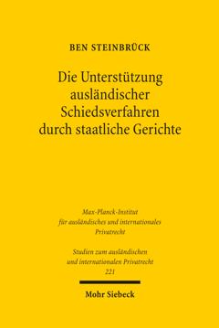 Cover von 'undefined'