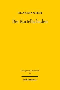 Cover von 'undefined'