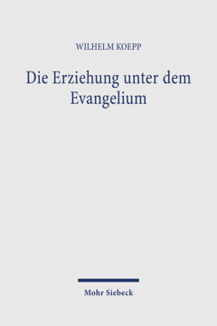 Cover von 'undefined'