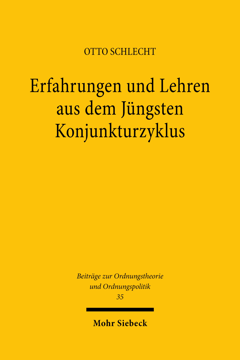 Cover von 'undefined'