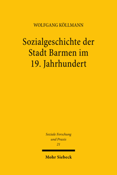 Cover von 'undefined'