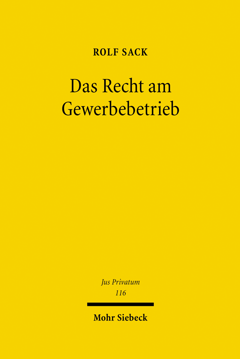 Cover von 'undefined'