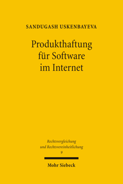 Cover of 'undefined'