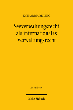 Cover von 'undefined'