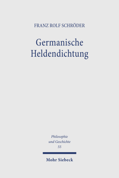 Cover of 'undefined'