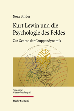 Cover von 'undefined'