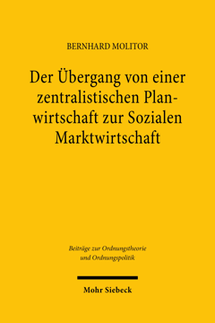 Cover von 'undefined'