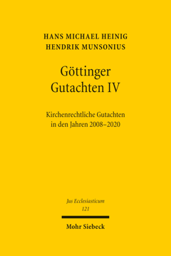 Cover von 'undefined'