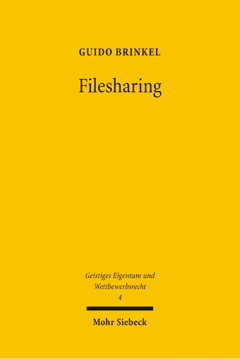 Cover of 'undefined'