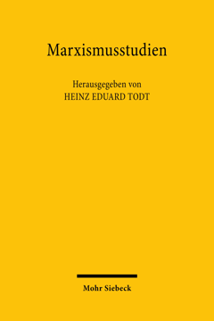 Cover von 'undefined'