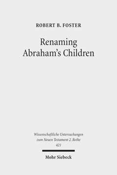 Cover von 'undefined'