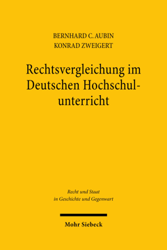 Cover of 'undefined'