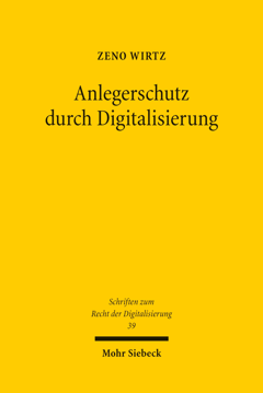 Cover von 'undefined'