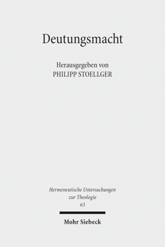 Cover of 'undefined'