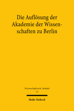 Cover von 'undefined'