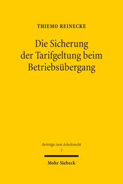 Cover of 'undefined'