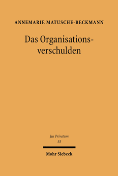 Cover von 'undefined'