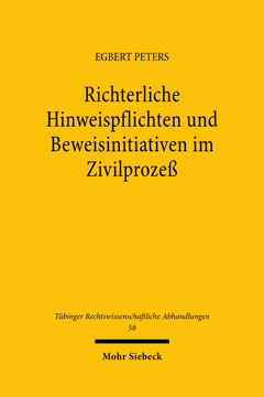 Cover of 'undefined'