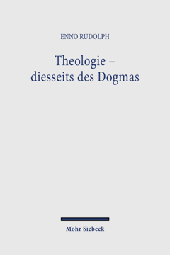 Cover of 'undefined'