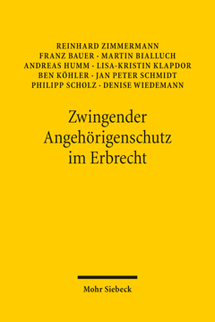 Cover von 'undefined'