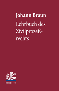 Cover von 'undefined'