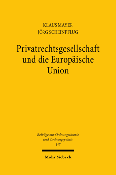 Cover von 'undefined'