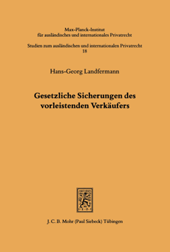 Cover of 'undefined'