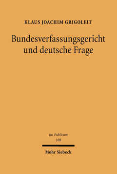 Cover of 'undefined'
