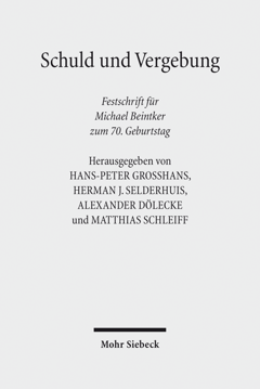 Cover of 'undefined'