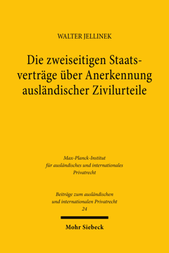 Cover of 'undefined'