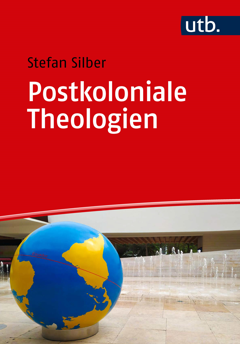 Cover von 'undefined'