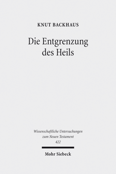 Cover von 'undefined'