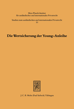 Cover of 'undefined'