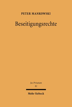 Cover von 'undefined'