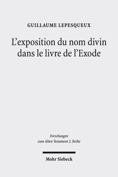 Cover of 'undefined'