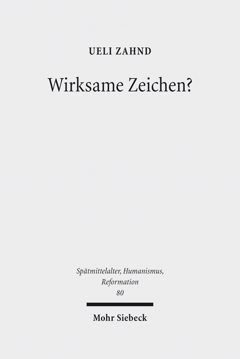 Cover of 'undefined'